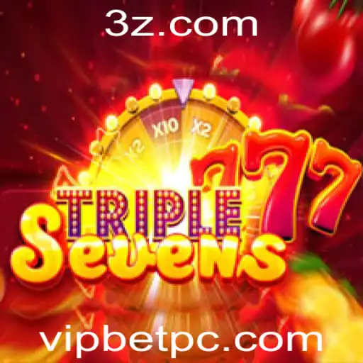 Descubra o Ambiente Emocionante de 777TripleSeven com VIPbet
