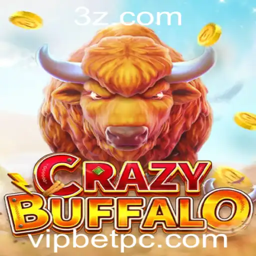 Explorando o Mundo do CRAZYBUFFALO: Diversão e Estratégia no Cassino Online