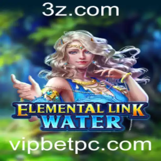 ElementalLinkWater: Desvendando o Mundo Mágico do Novo Jogo com VIPbet