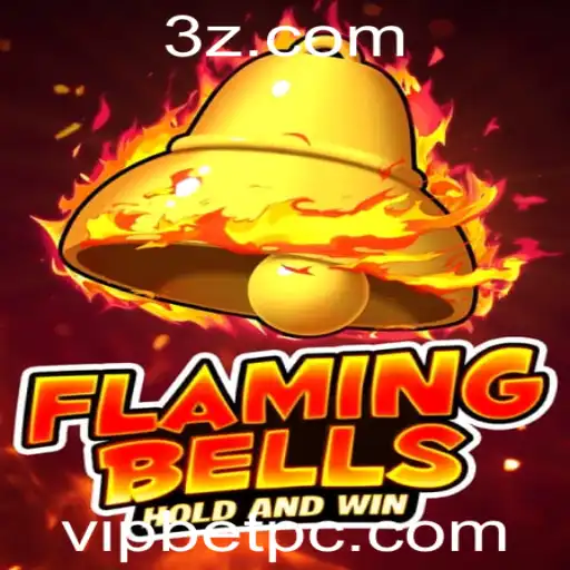 Descubra o Mundo Empolgante de Flamingbells com VIPbet