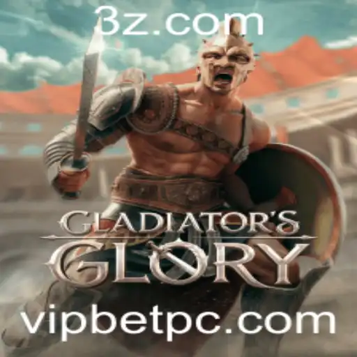 GladiatorsGlory: Descubra o Mundo das Apostas com VIPbet