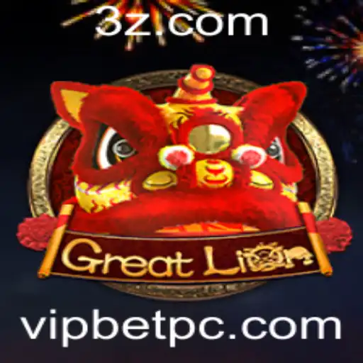 Descubra o Mundo Fascinante de GreatLion e a Chave do Sucesso com VIPbet