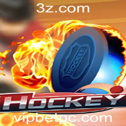 Explorando o Mundo do Hockey e as Ofertas da VIPbet
