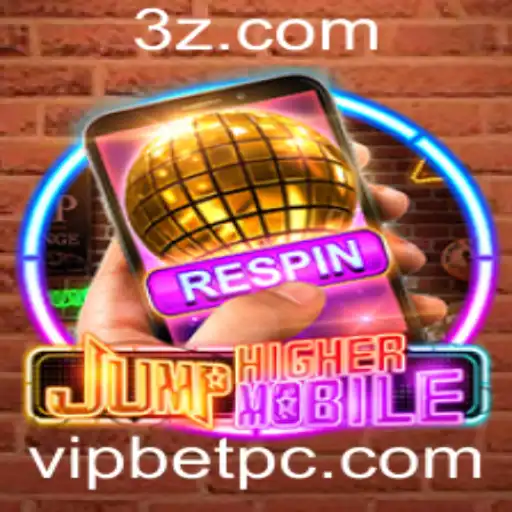 Descubra JumpHighermobile: A Nova Sensação dos Jogos de Plataforma