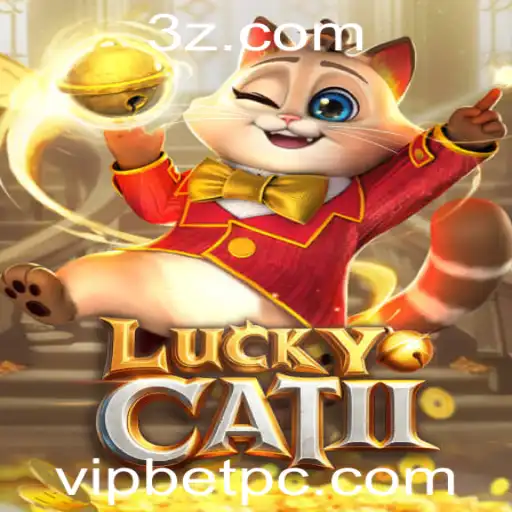 Descubra o Fascinante Mundo de LuckyCatII e Como se Tornar um VIP na Atraente Plataforma VIPbet