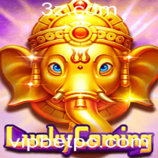 Explorando o Misterioso Mundo de LuckyComing: Um Novo Horizonte para Apostadores