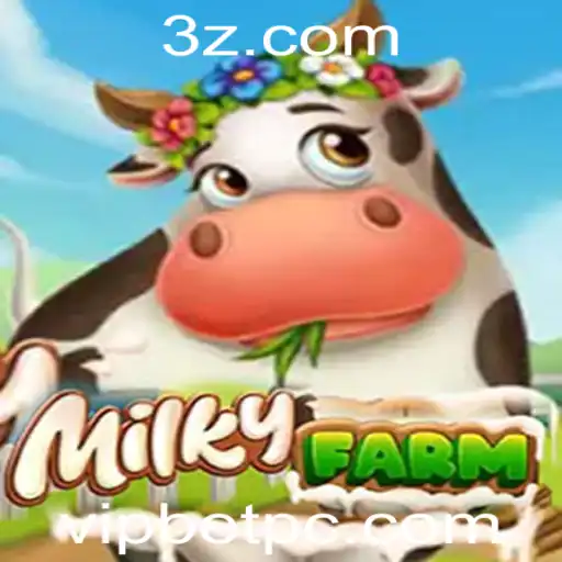 MilkyFarm: Descubra o Fascinante Mundo do Jogo de Estratégia e Aventura