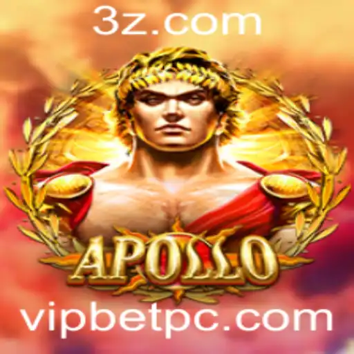 Descubra Apollo: O Jogo Revolucionário no Mundo das Apostas com VIPbet