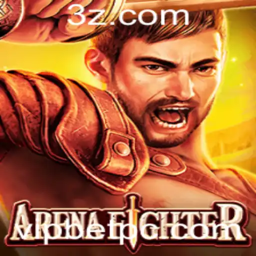 ArenaFighter: Desvendando a Experiência de Jogo Definitiva