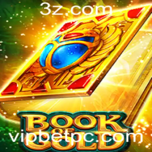 Explorando o Universo Fascinante de BookofGold no Mundo VIPbet