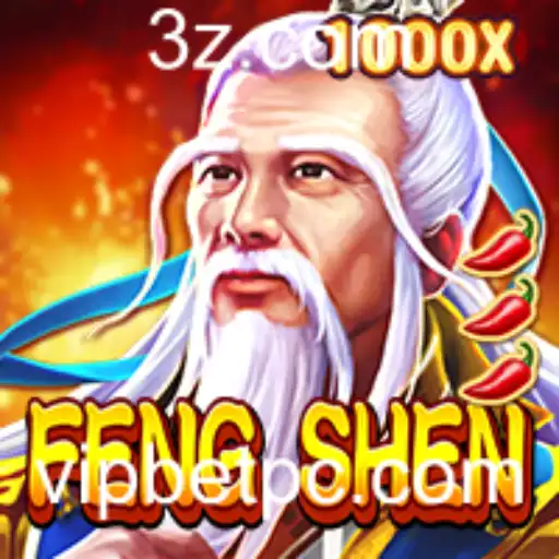 Descubra FengShen: A Fascinante Aventura de Estratégia e Sorte