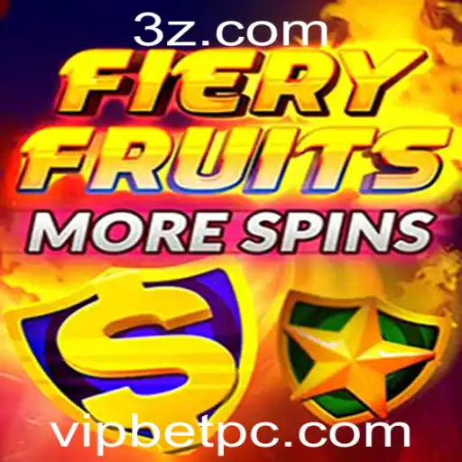 Explorando o Mundo do FieryFruitsMoreSpins: Um Jogo de Azar Inovador