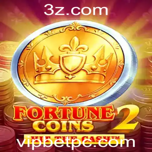 FortuneCoins2: Descubra o Novo Fenômeno dos Jogos