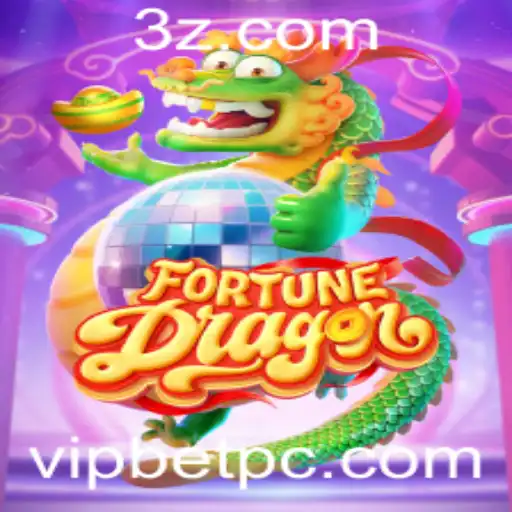 FortuneDragon: Explorando o Universo dos Jogos com VIPbet