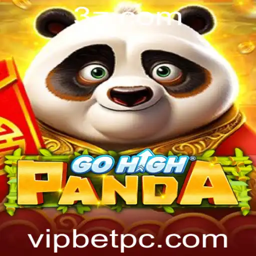 Aventura e Estratégia em GoHighPanda: Um Mergulho no Jogo de Estratégia com VIPbet