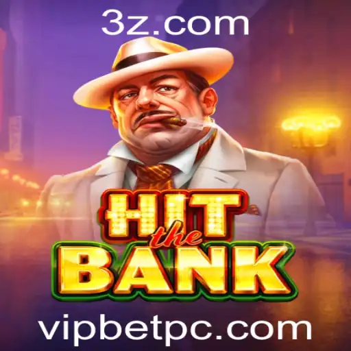 Descubra a Emoção de HitTheBank: O Novo Sensação das Apostas com VIPbet