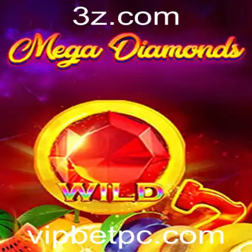 Explorando o Novo Fenômeno dos Jogos: MegaDiamond e VIPbet