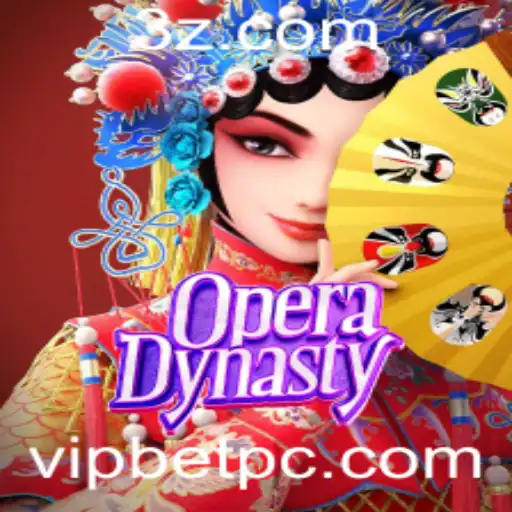 Desvendando OperaDynasty: O Fascinante Jogo de Estratégia com Um Toque VIPbet