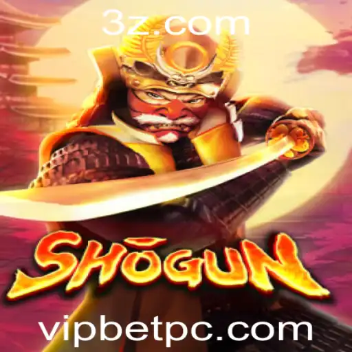 Shogun: Descobrindo o Jogo Estratégico com VIPbet