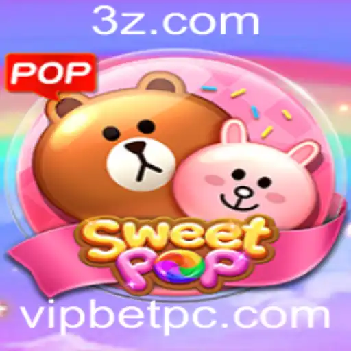 Descubra o Fascinante Mundo de SweetPOP com VIPbet