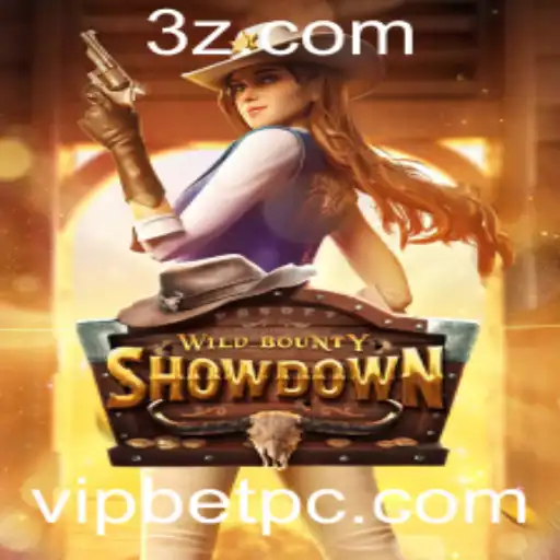 Conheça o Jogo WildBountyShowdown e Descubra as Regras