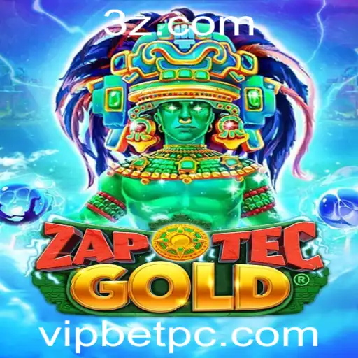 Explorando o Universo de ZapOtecGold: Uma Jornada de Estratégia e Sorte