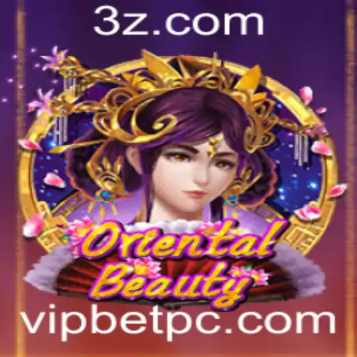 Descubra OrientalBeauty: O Jogo de Estratégia Atraente com VIPbet