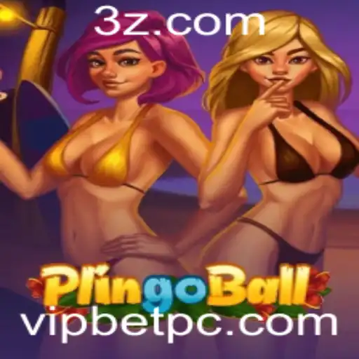 Explorando Plingoball: O Novo Fenômeno dos Jogos com VIPbet