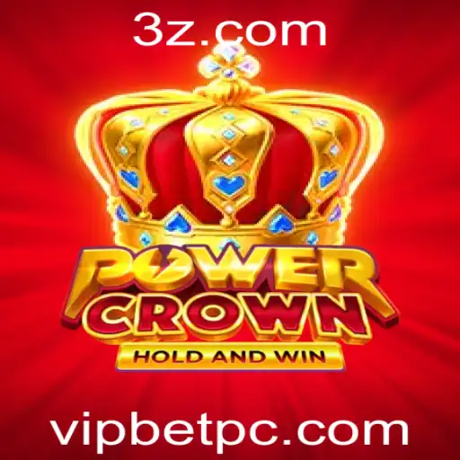 Descubra o Fascinante Mundo de PowerCrown com a Excitante Função VIPbet
