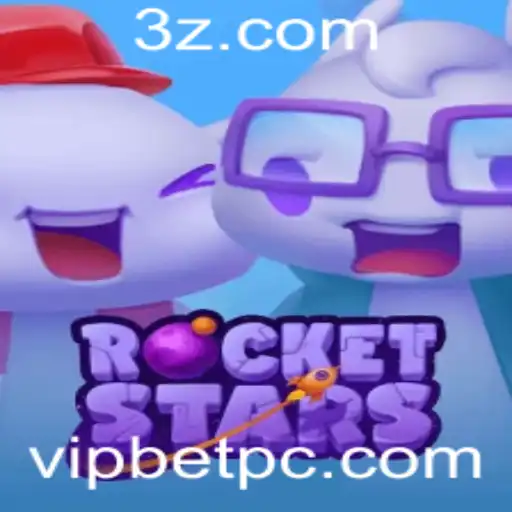 Explorando o Universo Emocionante de RocketStars com VIPbet