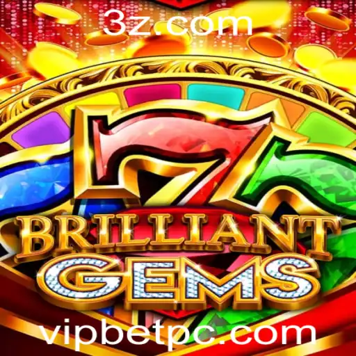 BrilliantGems: A Fascinante Aventura de Estratégia e Sorte no Mundo dos Jogos de Azar