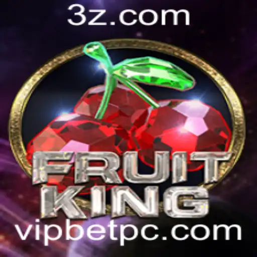 Explorando o Mundo de FruitKing com VIPbet