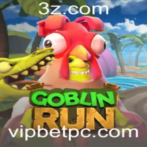 Descubra o Mundo de GoblinRun: Desafios e Diversão ao Estilo VIPbet