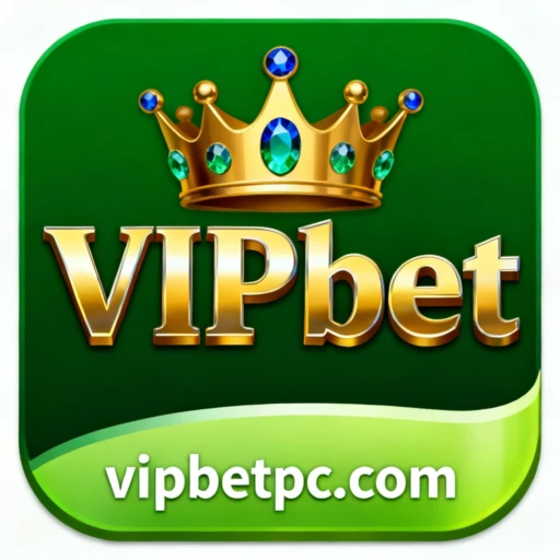 VIPbet
