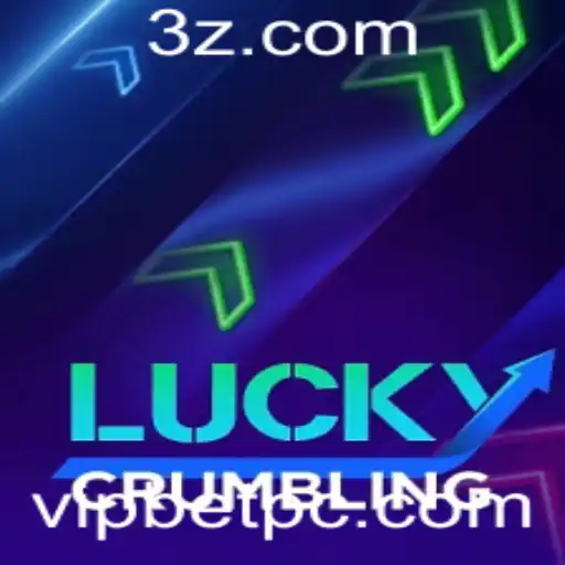 Descubra o Fascinante Mundo de LuckyCrumbling e VIPbet