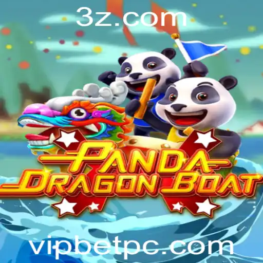 Explorando o Universo de PANDADRAGONBOAT: O Intrigante Mundo do Jogo e VIPbet