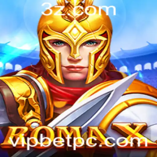 Descubra o Fascinante Mundo de RomaX: Estratégias, Regras e a Experiência VIPbet