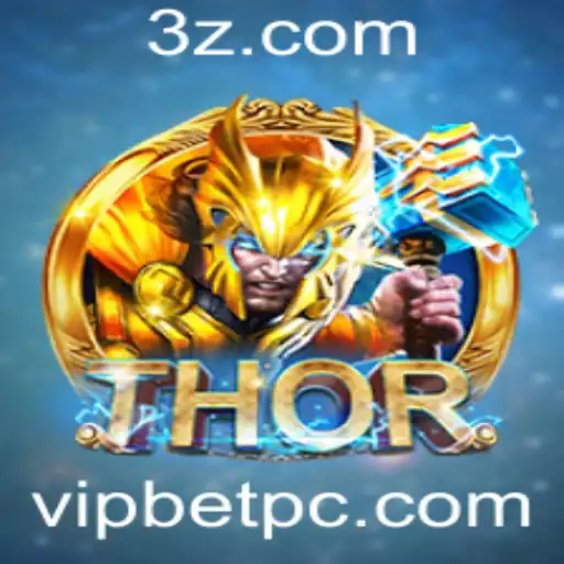 Descobrindo o Universo de THOR: Estratégias e Regras do Jogo da VIPbet