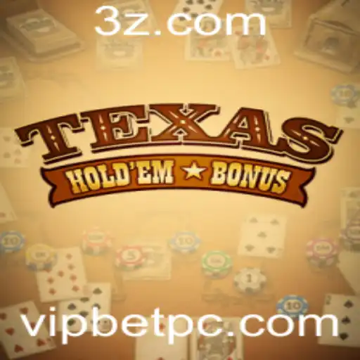 Explorando o Mundo do Texas Hold'em Bonus e Oportunidades VIPbet