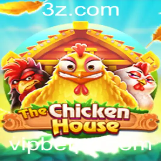 Explorando o Fascinante Jogo TheChickenHouse: Uma Introdução e Suas Regras