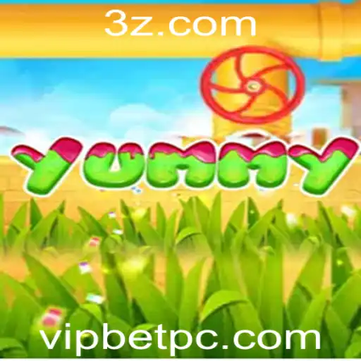 Explorando o Mundo Vibrante de Yummy: Um Jogo Delicioso com VIPbet