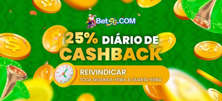 VIPbet