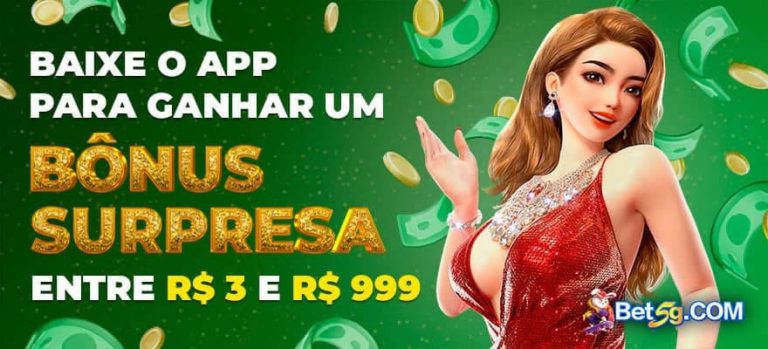 VIPbet