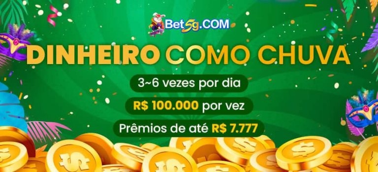 VIPbet