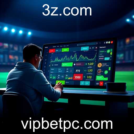 Notícias da Empresa