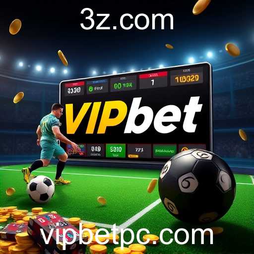 Notícias da Empresa