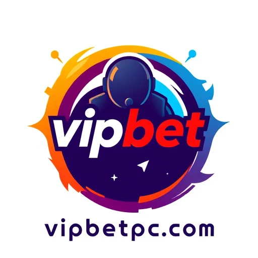 VIPbet