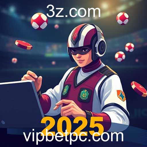 Tendências do Mercado de Apostas Online em 2025