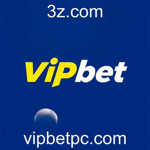 Cenário Atual do Mercado de Jogos e VIPbet