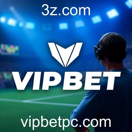 VIPbet: Transformação e Tendências no Mercado de Jogos